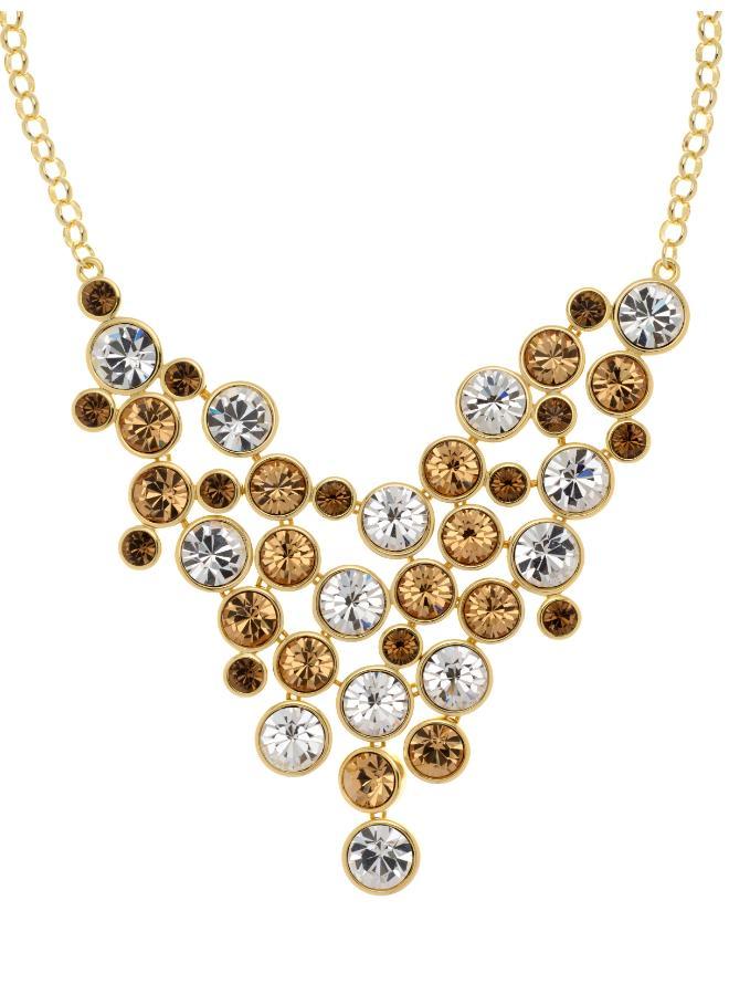 كارين ميلين كريستال ستيتمنت - Image 2