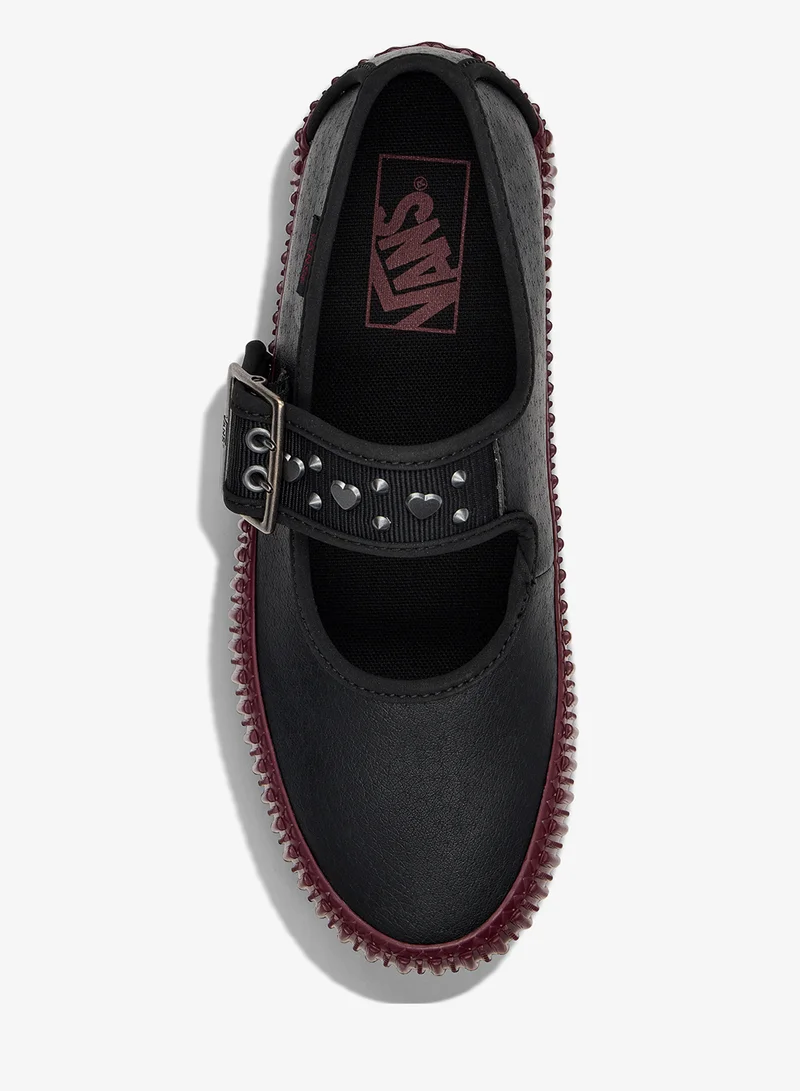 VANS Mary Jane Creeper