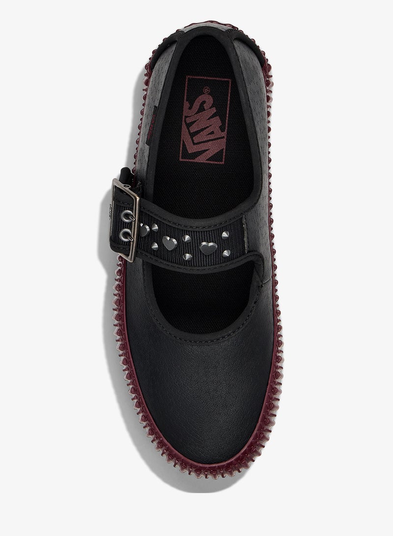VANS Mary Jane Creeper - Image 2