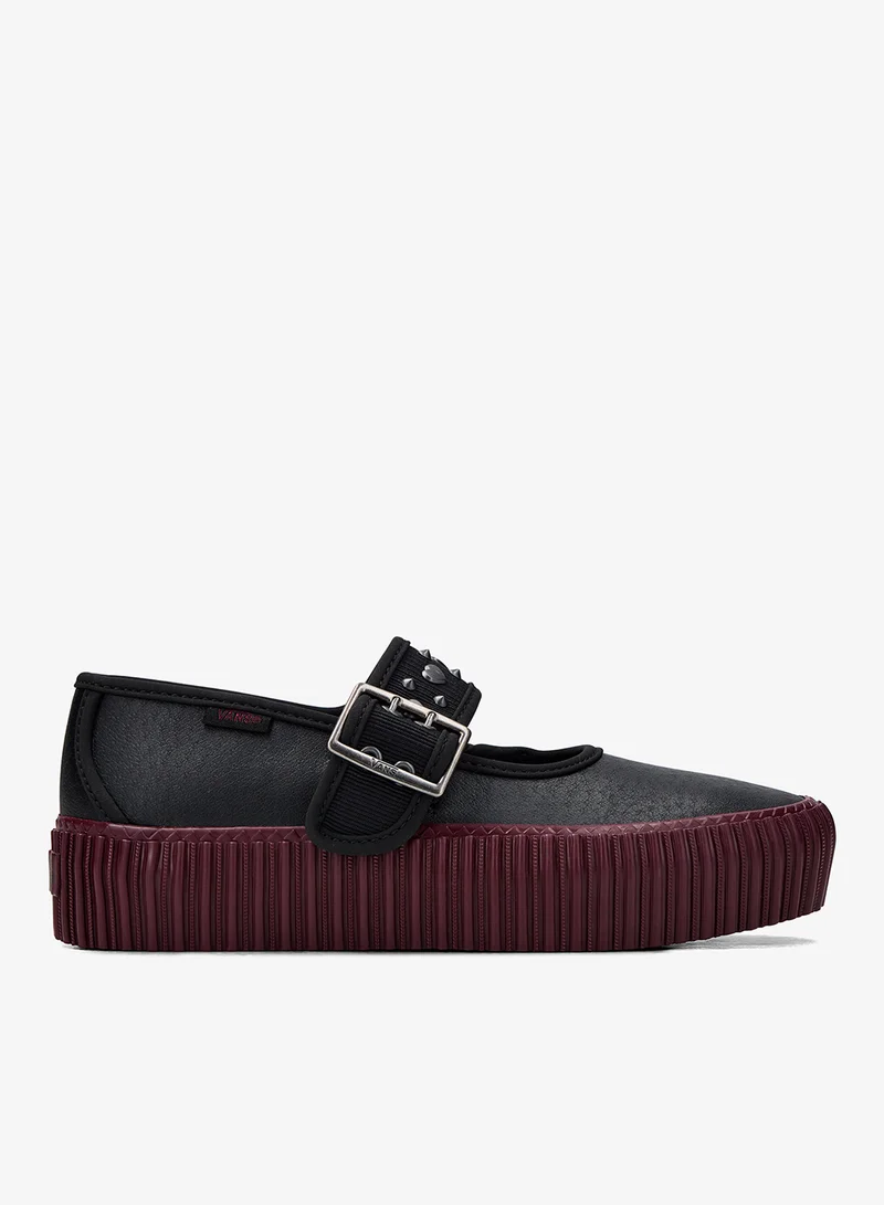 VANS Mary Jane Creeper