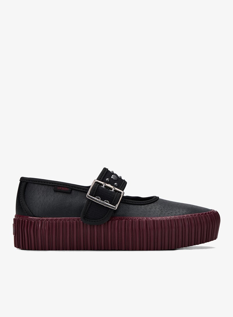 VANS Mary Jane Creeper - Image 1