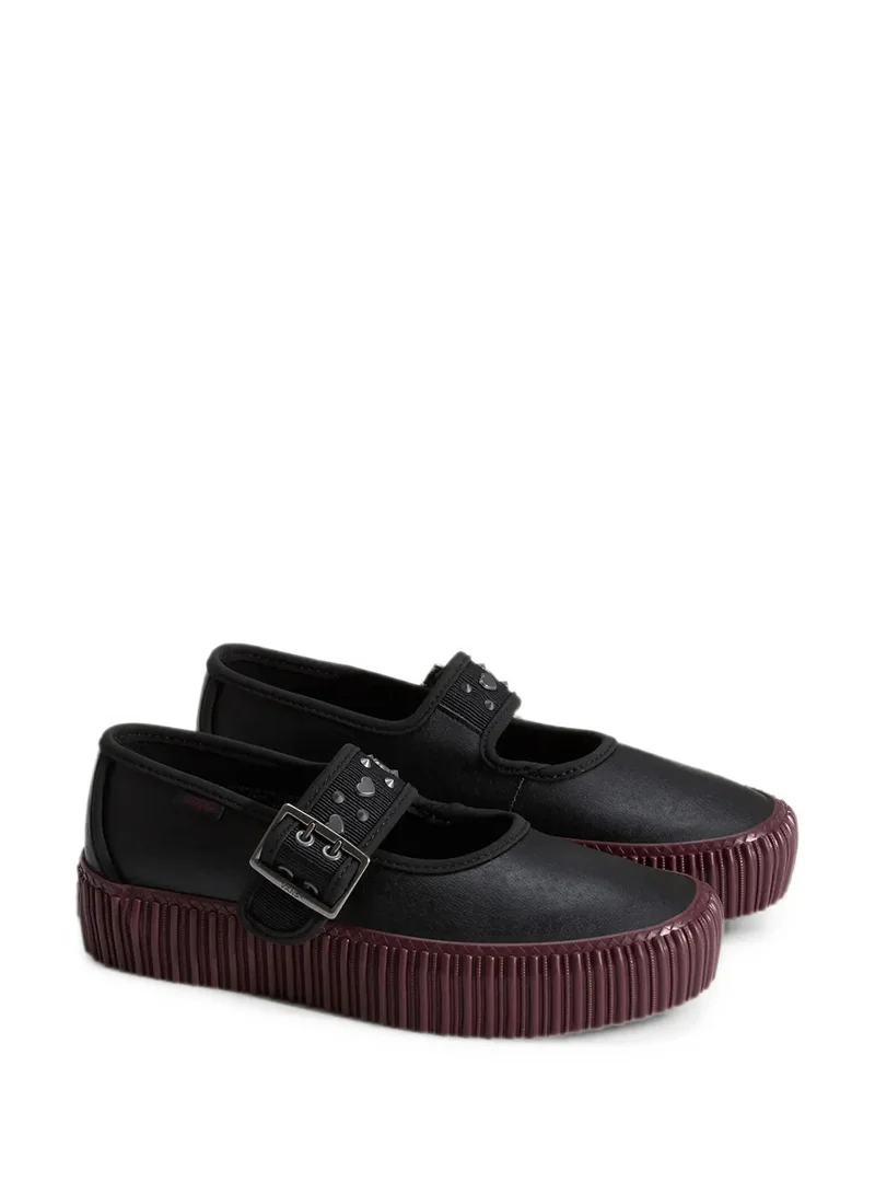 VANS Mary Jane Creeper