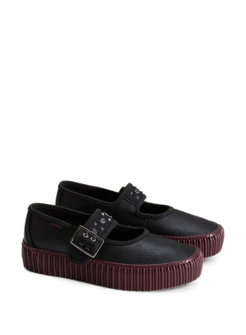 VANS Mary Jane Creeper - Image 2
