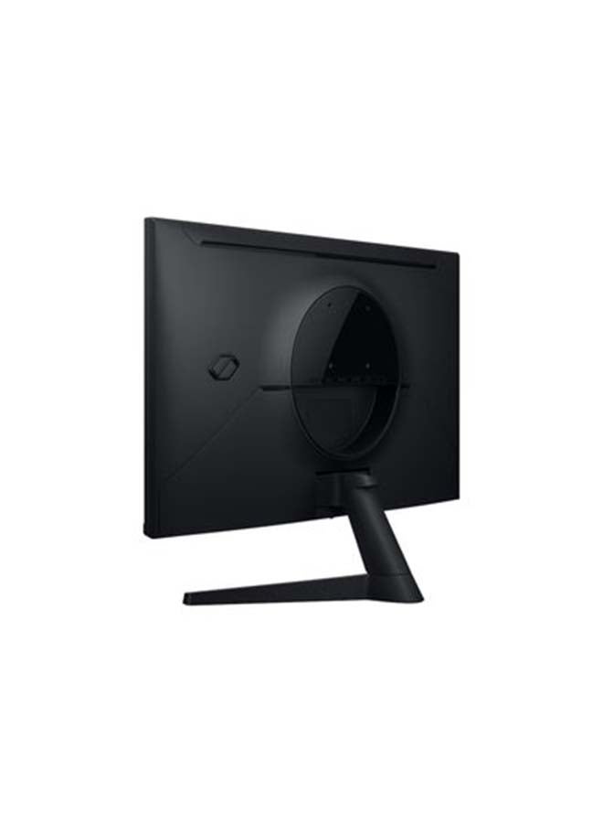 سامسونج شاشة الألعاب 27" أوديسي G5 G53F QHD 200Hz - Image 5