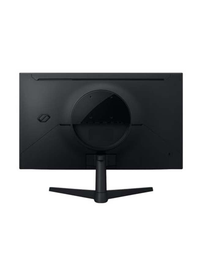 سامسونج شاشة الألعاب 27" أوديسي G5 G53F QHD 200Hz - Image 2