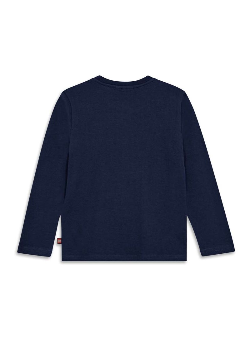 LEGO - T-SHIRT L/S - Image 3