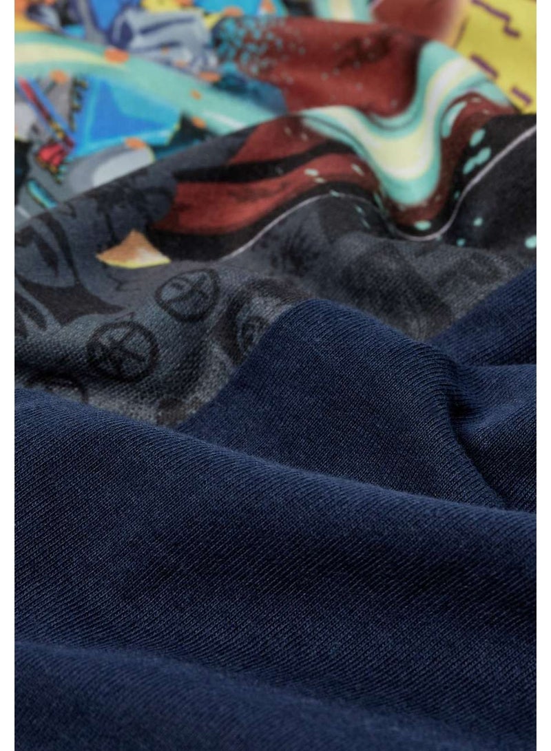 LEGO - T-SHIRT L/S - Image 5