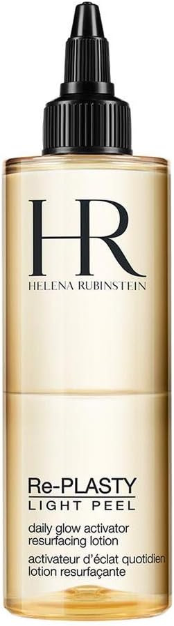 Helena Rubinstein REPLASTY LIGHT PEEL LOTION