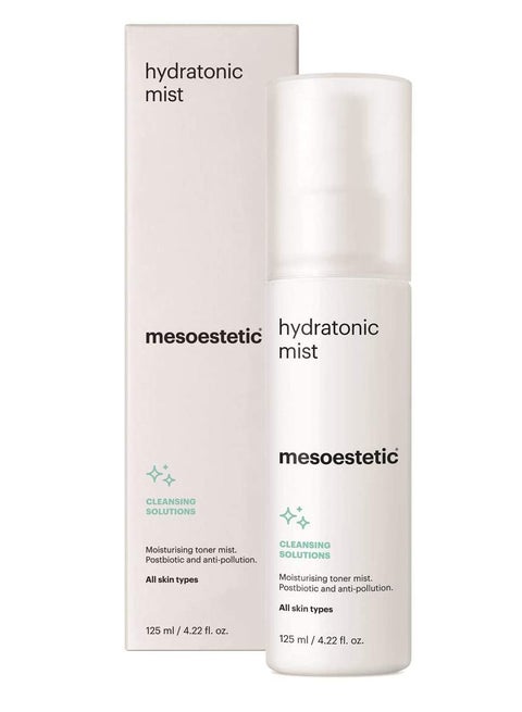 Hydratonic Mist  125ml