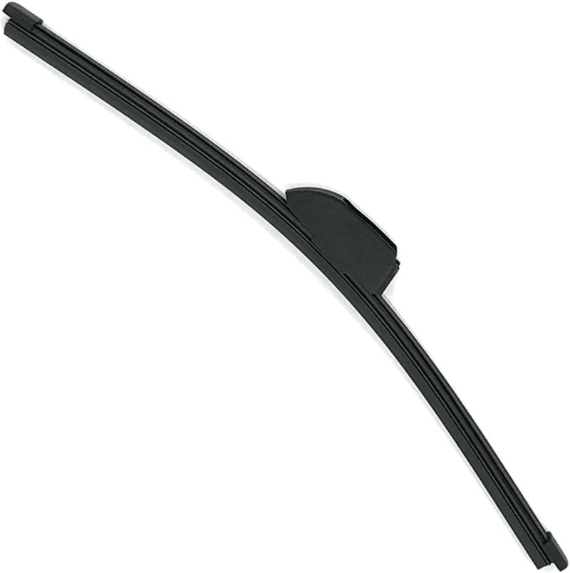 Wivplex 13" Rear Windshield Wiper Blade for Alfa Romeo Stelvio - Image 1