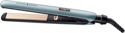 REMINGTON S9300 Shine Therapy PRO Hair Straightener