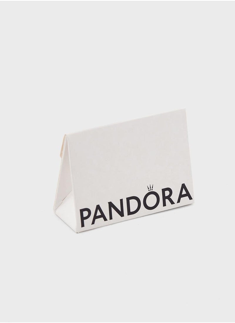 PANDORA Little Boy Charm  - Image 4