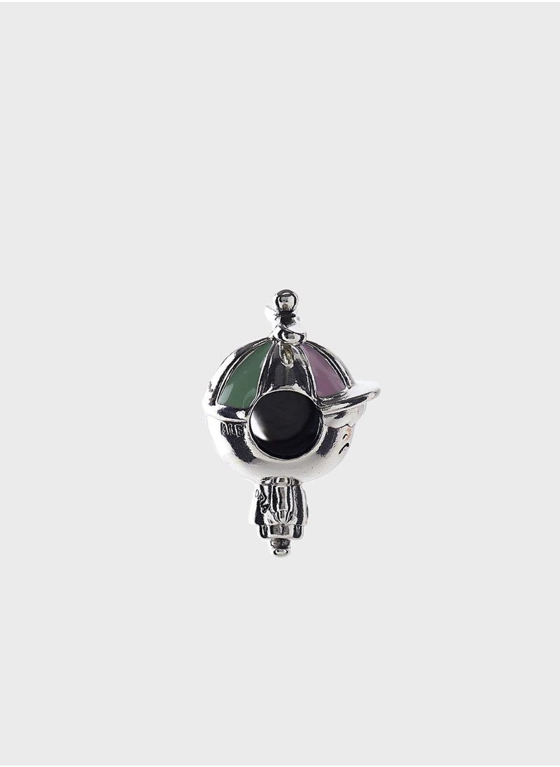 PANDORA Little Boy Charm  - Image 3