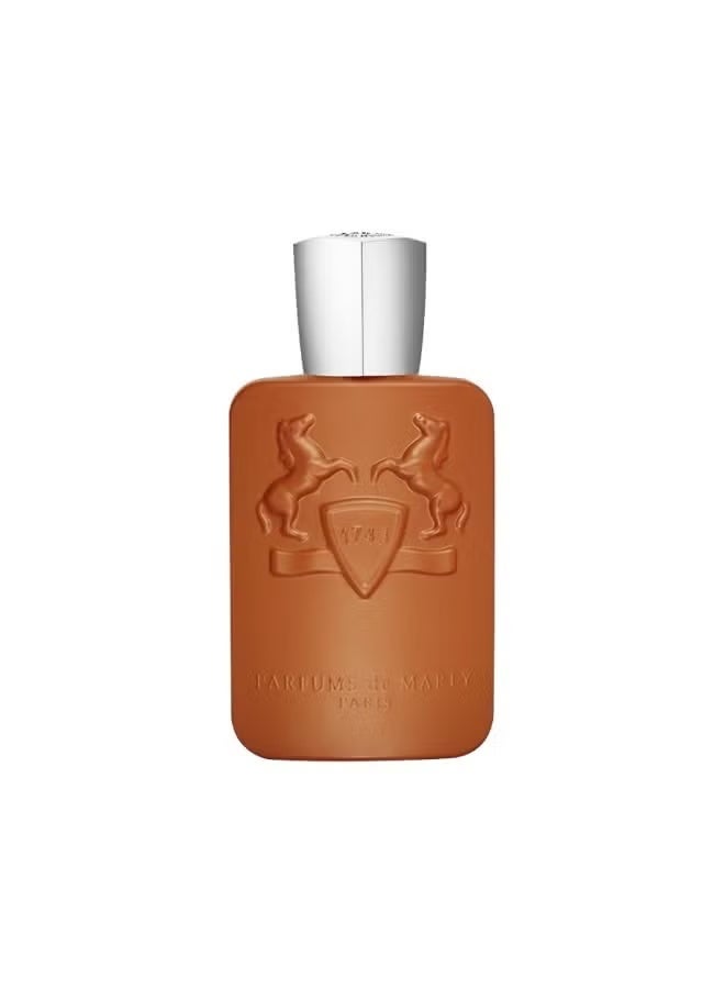 Marly Rebel Eau de Parfum 125ml
