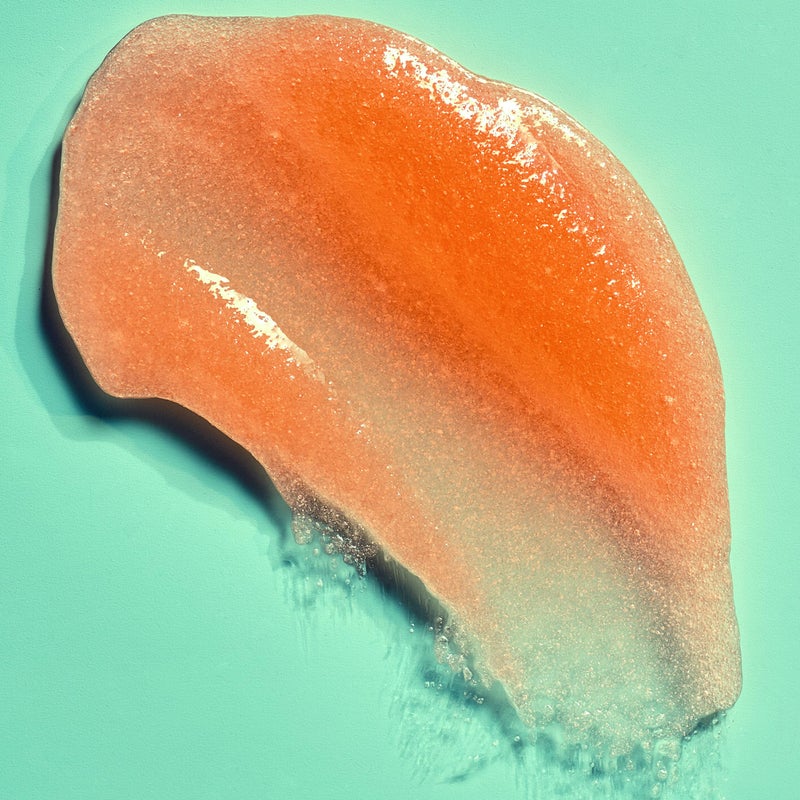 Tree Hut سكراب شجرة هات للبكيني ريف بشيّا، مقشر، مرطب ومغذي للجسم بزبدة الشيا وزيوت أساسية مغذية، ينعم ويرطب البشرة، 18 أونصة - Image 3