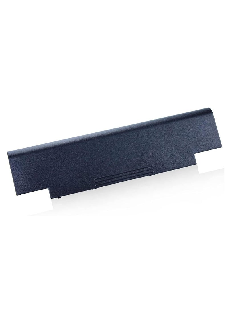 Generic J1KND 4T7JN Laptop Battery Compatible with Dell Inspiron 3420 3520 13r 14r 15r 17r N3010 N4010 N4050 N4110 N5110 N5010 M5110 M5010 M410 501.ES Series (11.1V 7800mAh)  - Image 3
