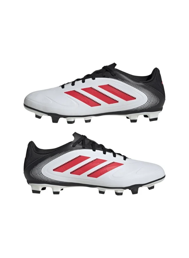 Adidas copa pure iii club firm ground/multi ground unisex football shoes
