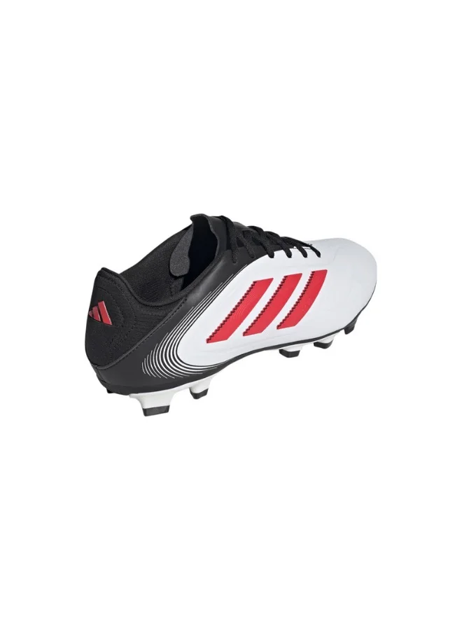Adidas copa pure iii club firm ground/multi ground unisex football shoes