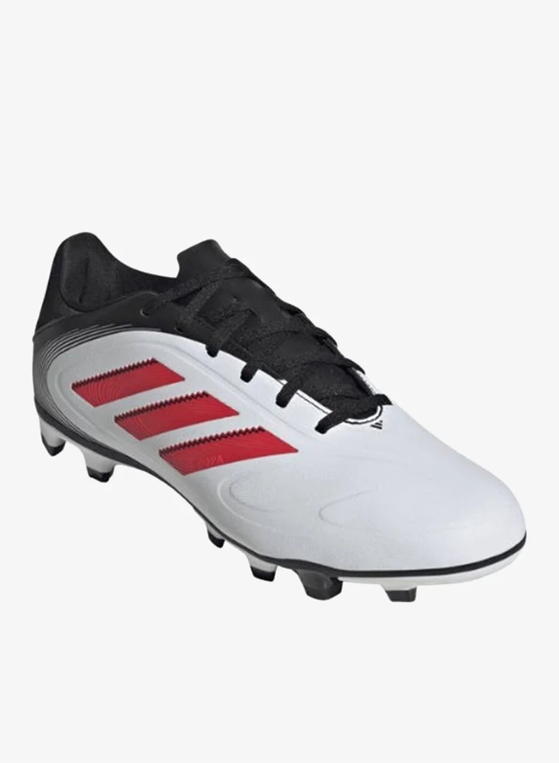 Adidas copa pure iii club firm ground/multi ground unisex football shoes