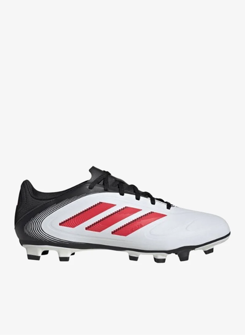 Adidas copa pure iii club firm ground/multi ground unisex football shoes