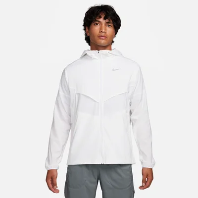 Nike Men's Windrunner Repel Running Jacket