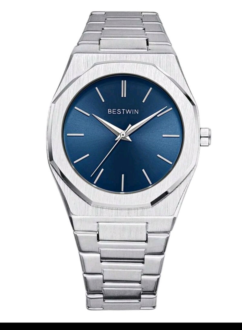 Bestwin wrist watch - Image 1