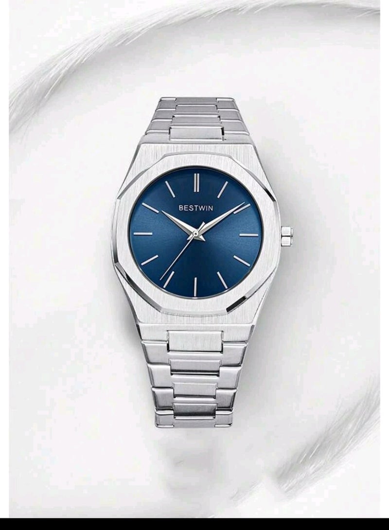 Bestwin wrist watch - Image 4
