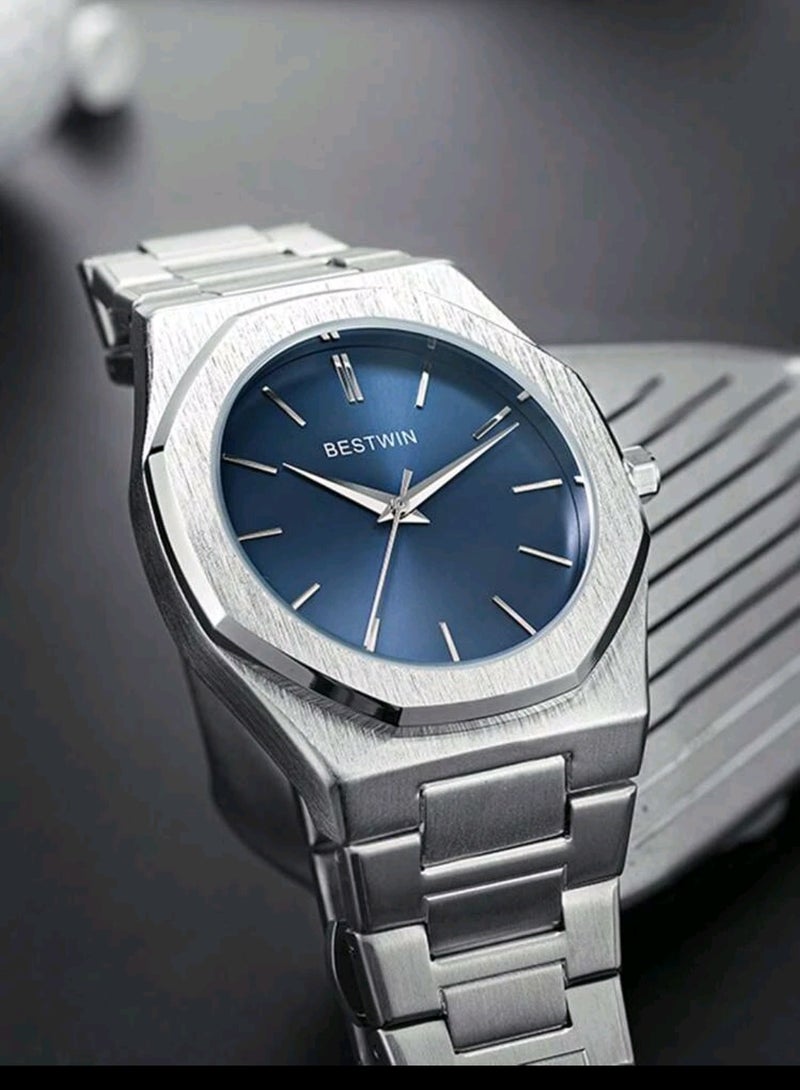 Bestwin wrist watch - Image 2