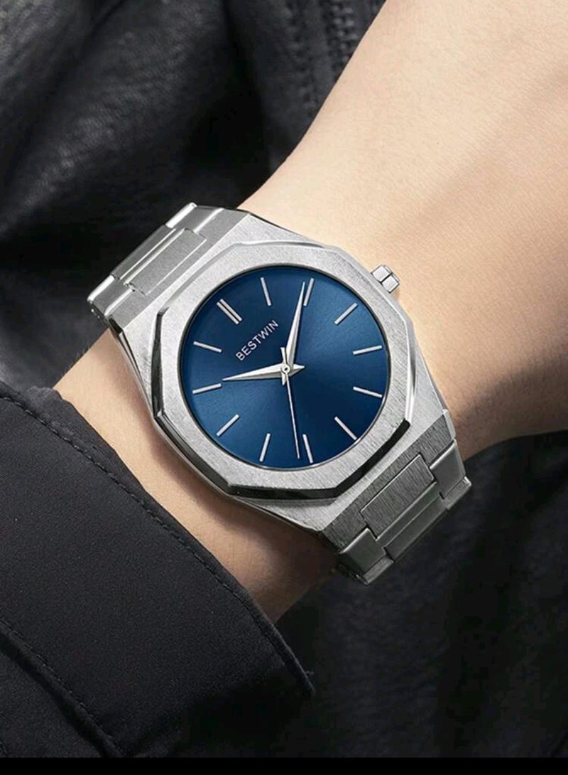 Bestwin wrist watch - Image 3