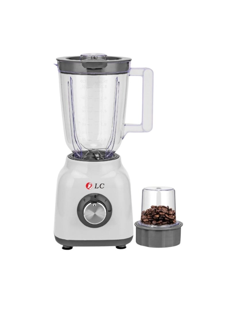 دي إل سي  خلاط كهربائي 9039201