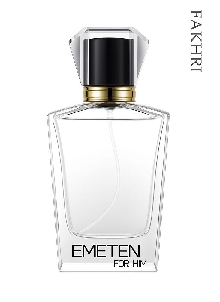 EMETEN Fresh Fragrance 70ML - pzsku/ZD2E7D5363FF17336B8ABZ/45/_/1662090889/17d3b48a-55d7-4cbb-bd32-ae82505283f3