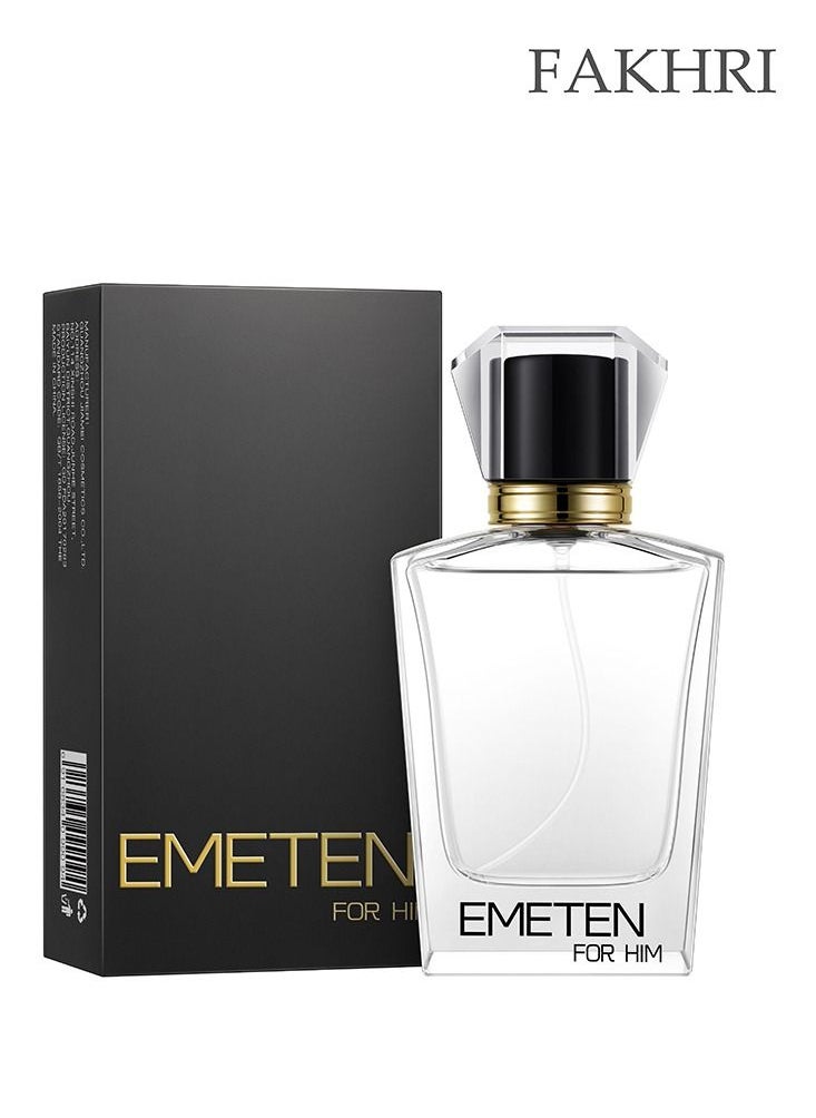 EMETEN Fresh Fragrance 70ML - pzsku/ZD2E7D5363FF17336B8ABZ/45/_/1662090889/b27a8cc4-b1aa-4981-9ce4-746e0733beb8