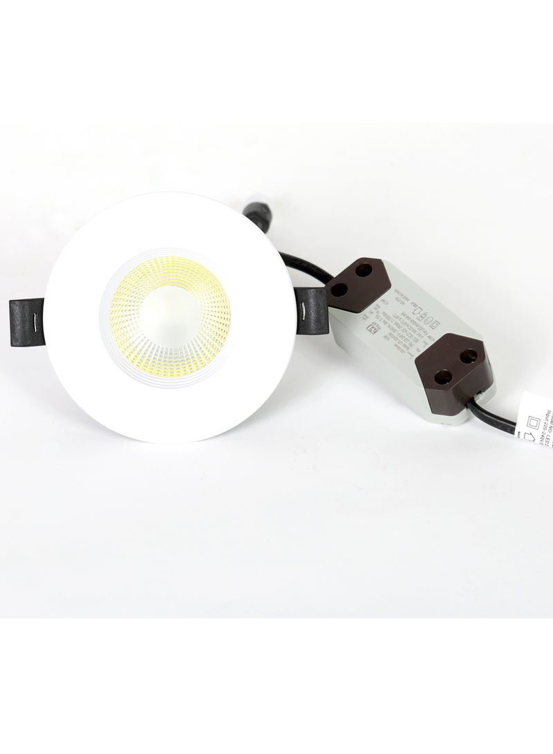 MAAS Indoor Lighting Lamp 9.5 Watt - Image 3