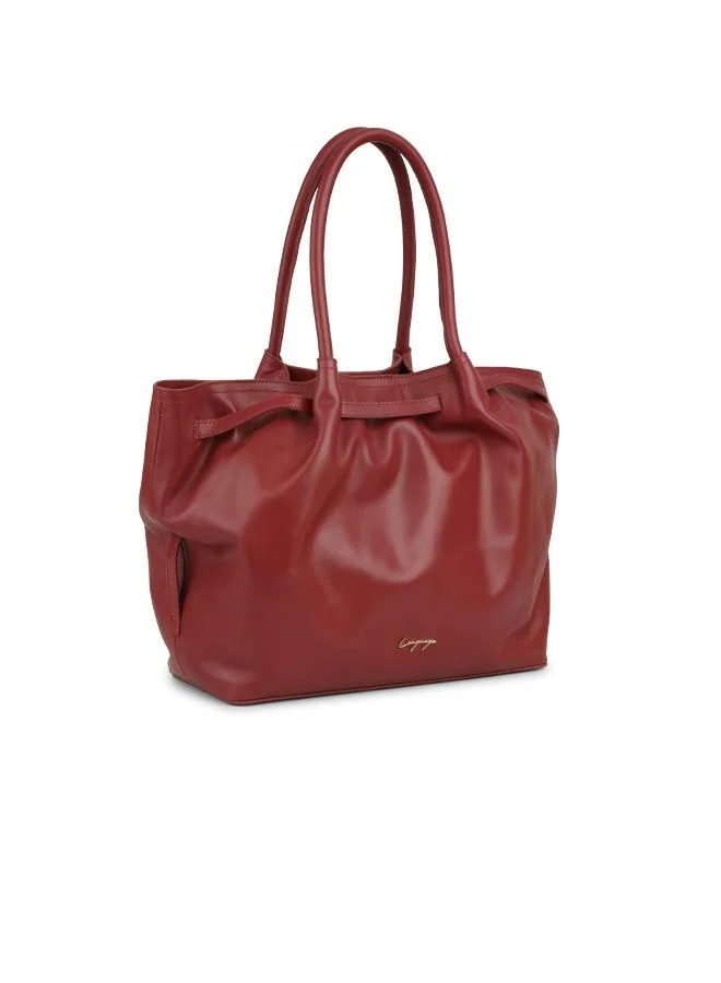 Language Women's Selora Tote