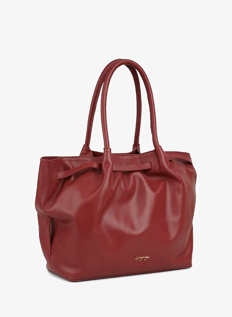 Language Women's Selora Tote - Image 2
