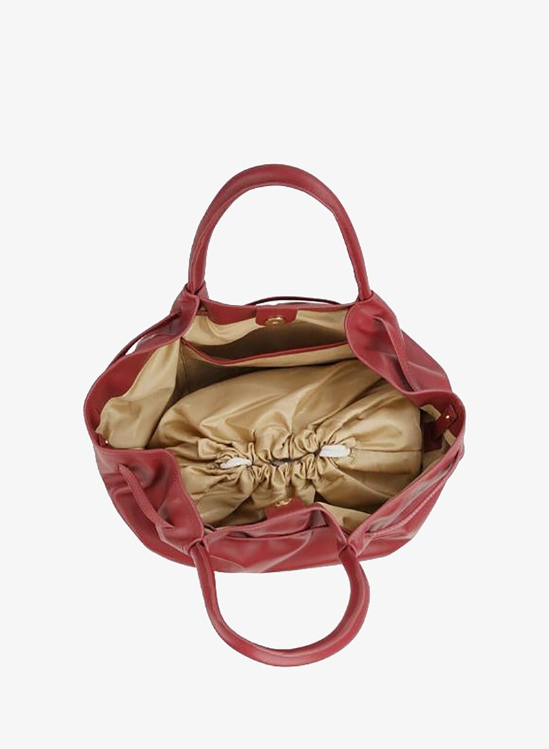 Language Women's Selora Tote - Image 4