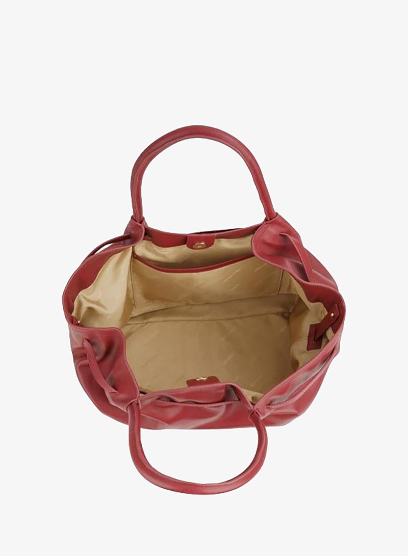 Language Women's Selora Tote - Image 5