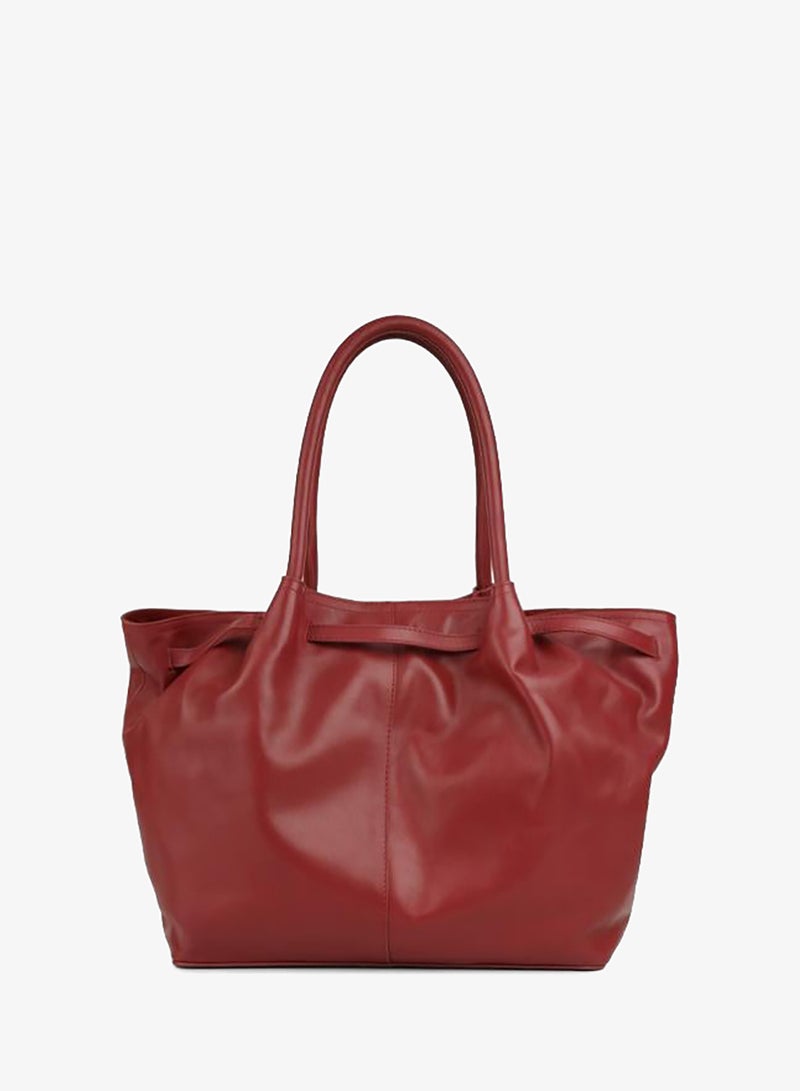 Language Women's Selora Tote - Image 3