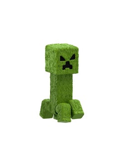 MINECRAFT Minecraft Movie Large Scale Figure (30 cm, Assorted)  - Image 1