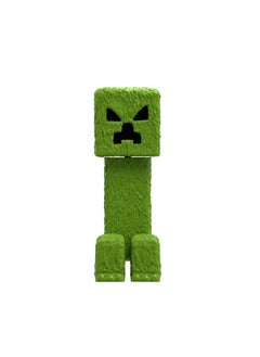 MINECRAFT Minecraft Movie Large Scale Figure (30 cm, Assorted)  - Image 3