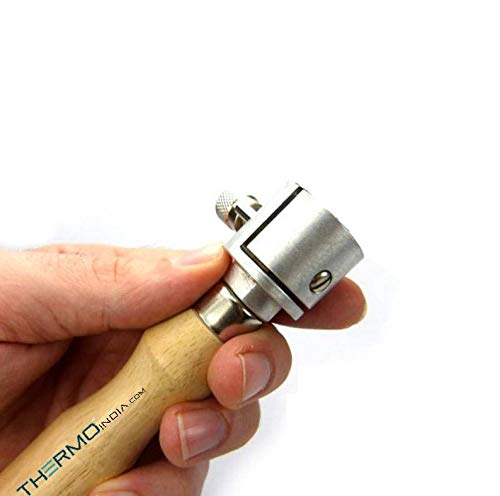 Thermo Mini Universal Work Holder Tool for Jewelry Making Crafting RepairPerfect for filing painting engraving sawing and shaping work - Image 2