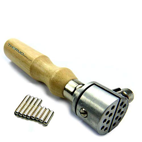 Thermo Mini Universal Work Holder Tool for Jewelry Making Crafting RepairPerfect for filing painting engraving sawing and shaping work - Image 3