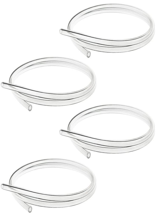 Nenesupply Tubing Compatible with Spectra S2 Spectra S1 Spectra 9 Plus Replace Spectra Tubing Ameda Tubing Avent Tubing Replace Spectra Pump Parts Replace Spectra S2 Accessories - Image 1