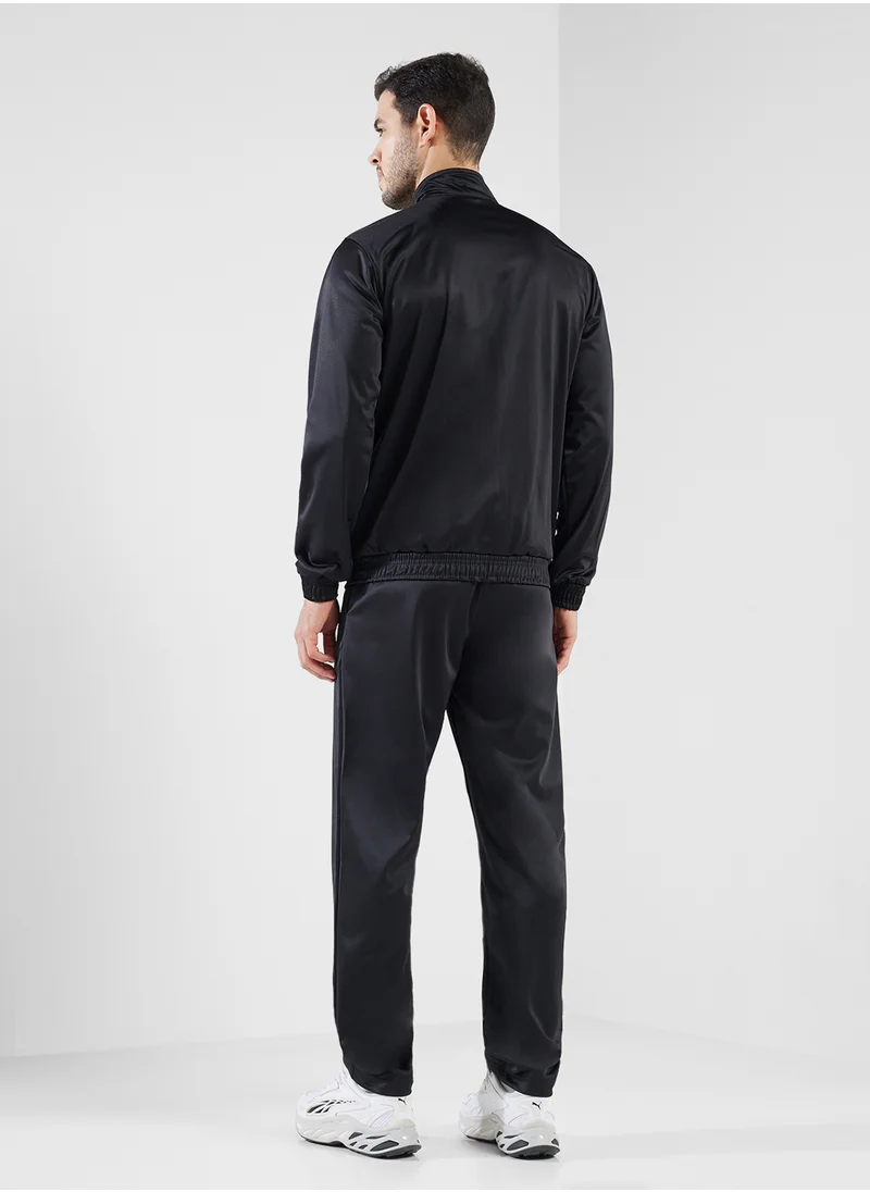 FRWD Explorer Tracksuit