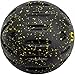 SKLZ Massage Balls Deep Tissue Massager for Trigger Points Myofascial Release Physical Therapy Pain Relief Sore Muscles and Faster Recovery 25inch 5inch Dual Point Universal - Image 4