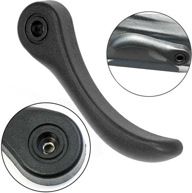 Vuzmode Seat Recliner Handle Lever for Car - Image 2