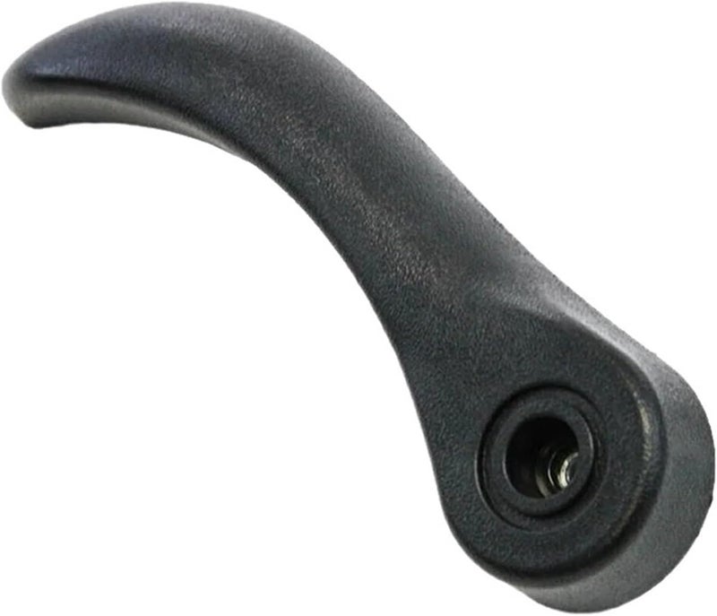 Vuzmode Seat Recliner Handle Lever for Car - Image 1
