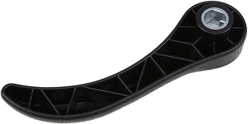 Vuzmode Seat Recliner Handle Lever for Car - Image 3