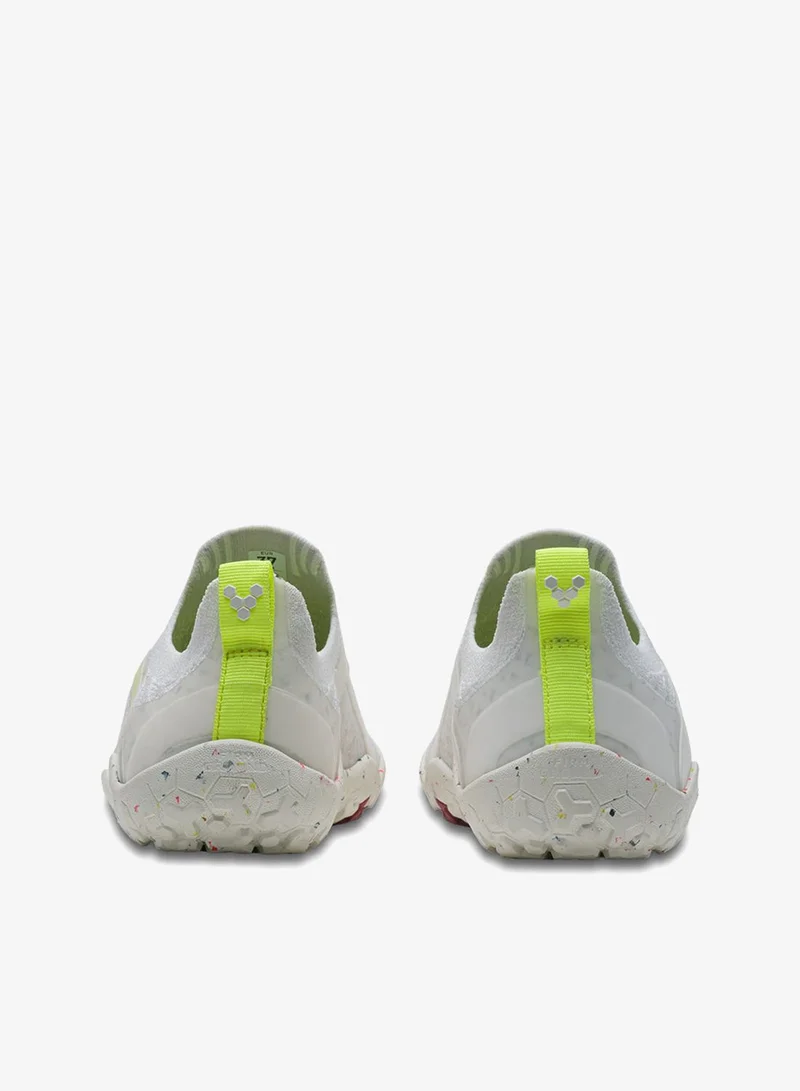 VIVOBAREFOOT PRIMUS TRAIL KNIT FG WOMENS LIMESTONE