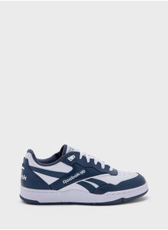 Reebok Bb 4000 Ii  - Image 1